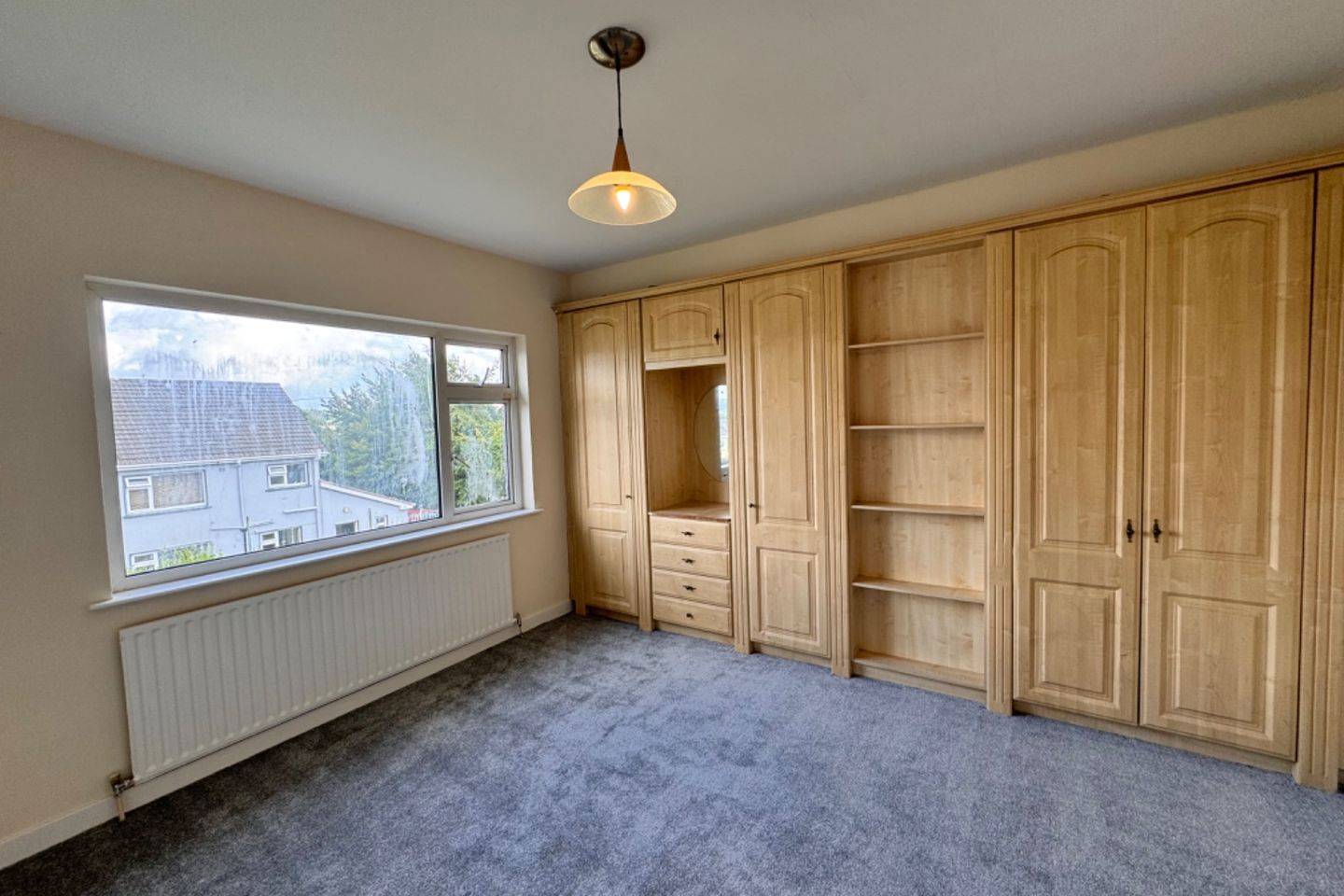2 Shamrock Park, Douglas, Grange, Co. Cork, T12T9C2 14