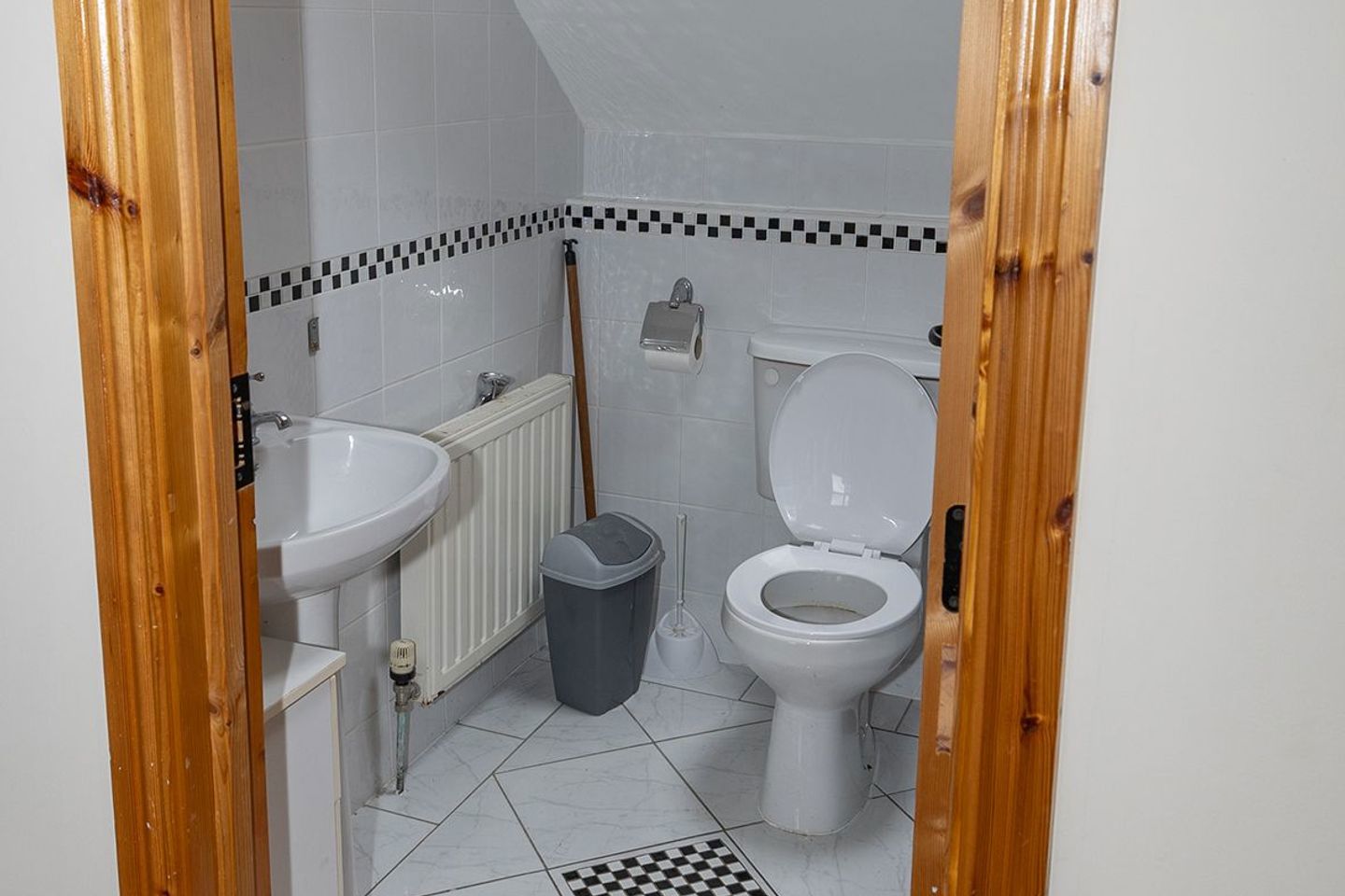 Kerinstown, Killucan, Killucan, Co. Westmeath, N91PC67