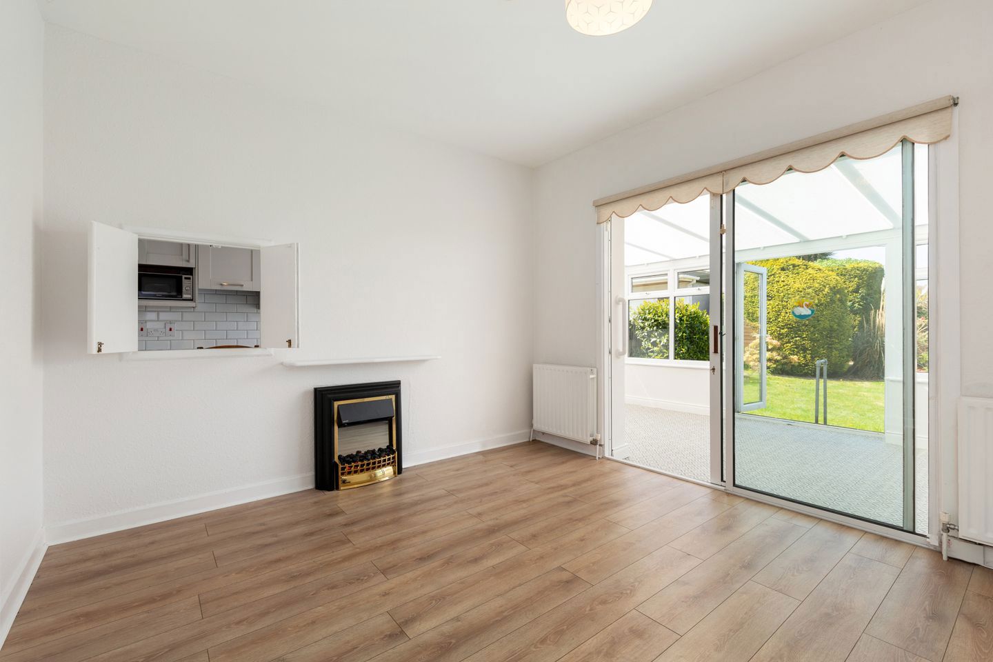 18 Avondale Road, Killiney, Co.Dublin, A96AK22 7