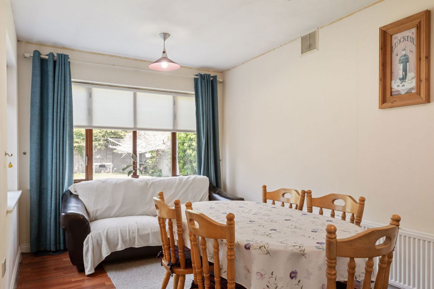 4 Willsbrook View, Lucan, Lucan, Co. Dublin, K78D867 9