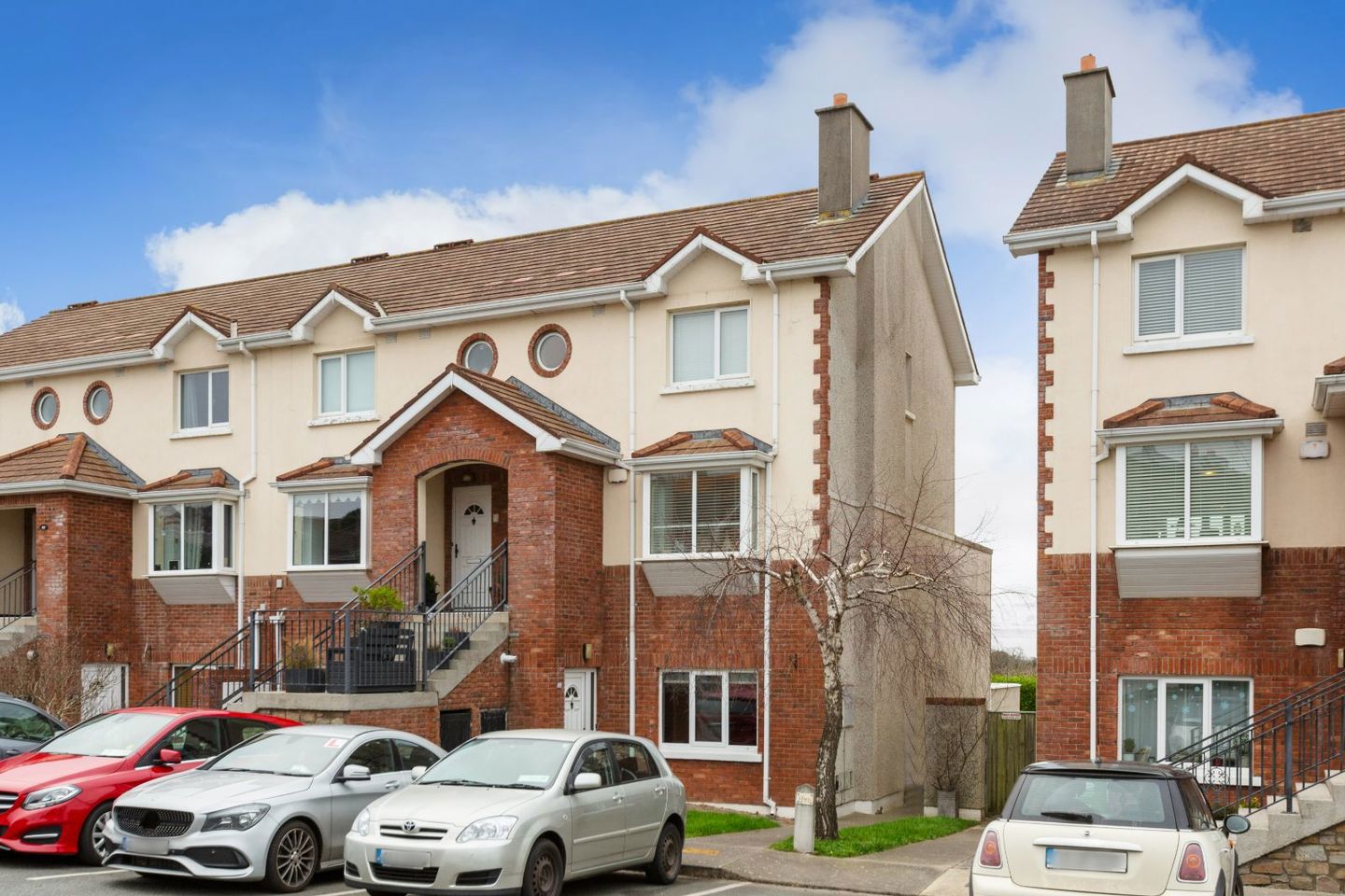 72 The Oaks, Keatingstown, Wicklow Town, Co. Wicklow, A67HR63 9