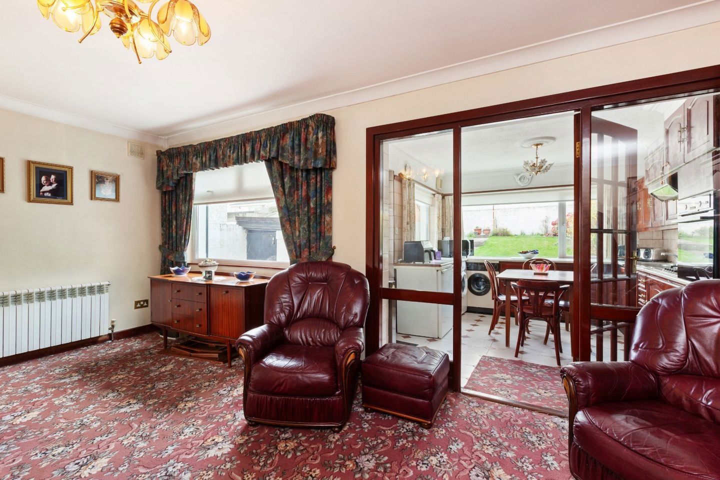 22 Violet Hill Park, Glasnevin, Dublin 11, D11X4X6 11