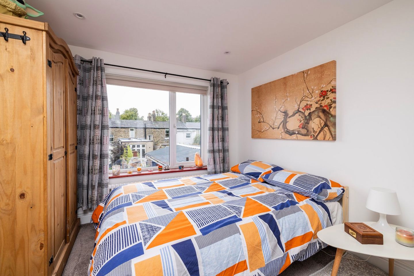 10 Whitworth Terrace, Drumcondra, Dublin 3, D03E796 30