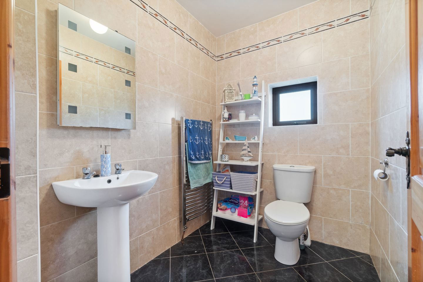 22 Marella, Enniscrone, Co. Sligo, F26W778 18