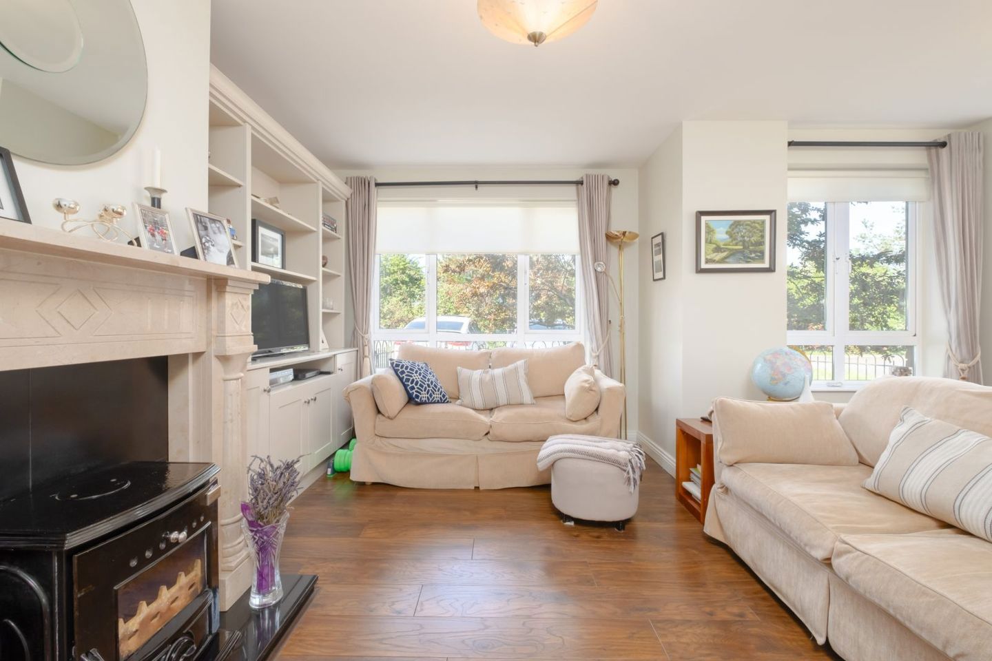 76 Droim Liath, Tullamore, Tullamore, Co. Offaly, R35A5D1 11