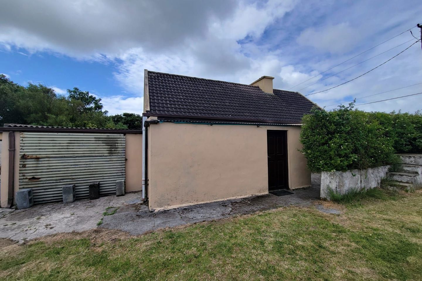 Bella, Kilkee, Co. Clare, V15P761 17