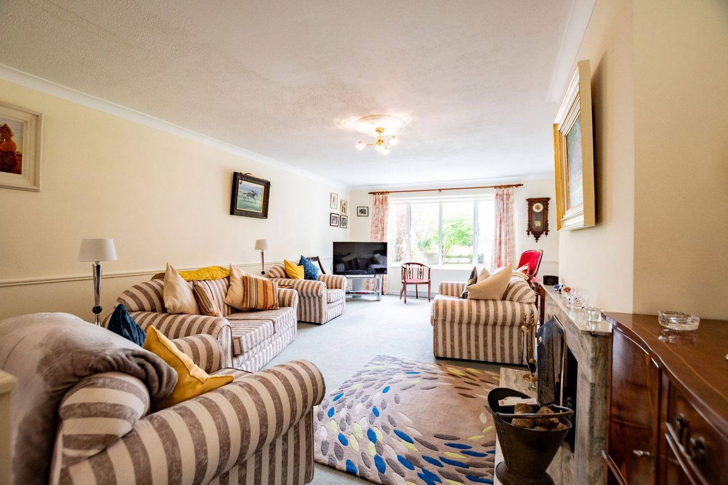 Lynn Road, Mullingar, Mullingar, Co. Westmeath, N91R8KC