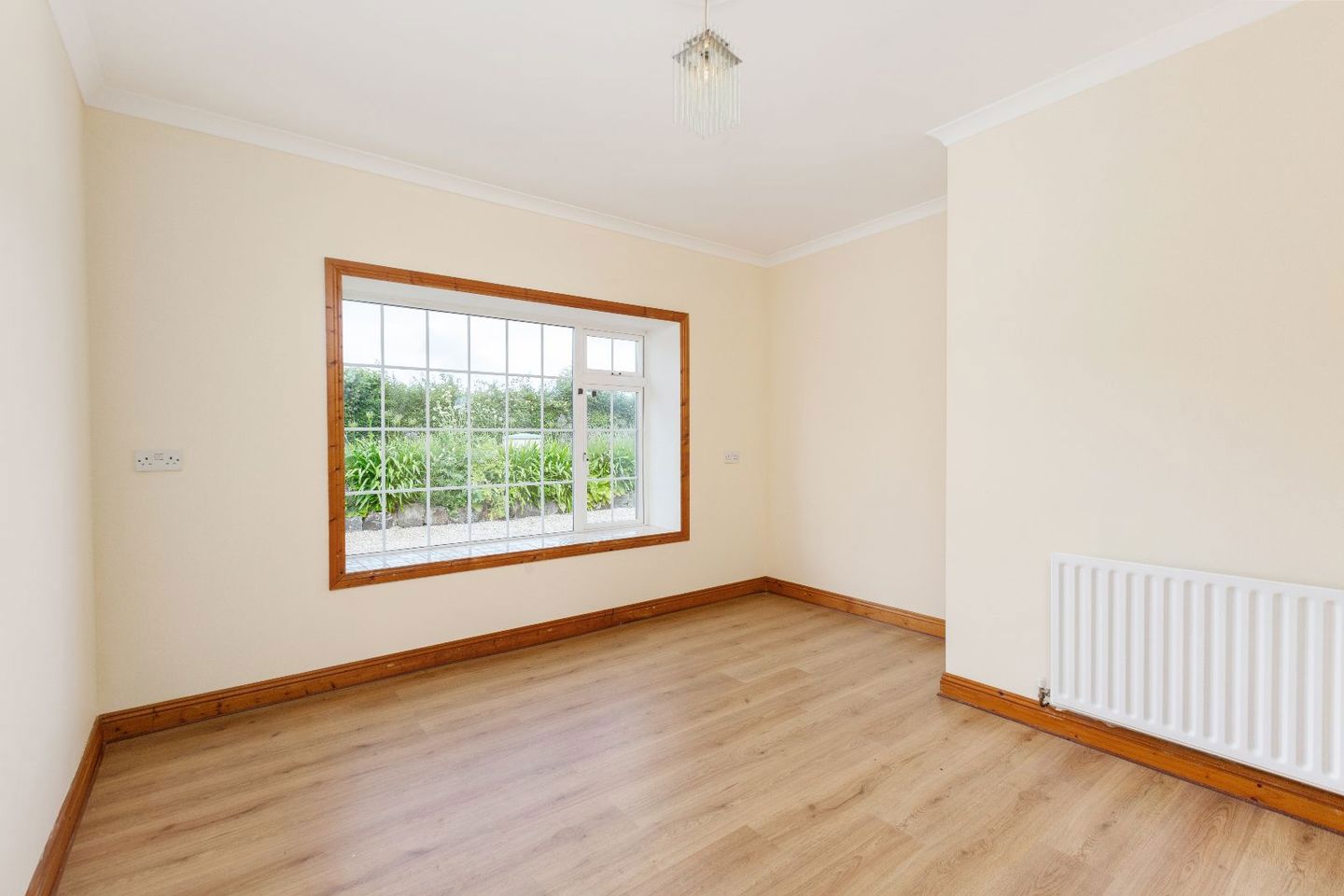 Fern Grove, Beech Road, Wicklow Town, Co. Wicklow, Y14PX96 4