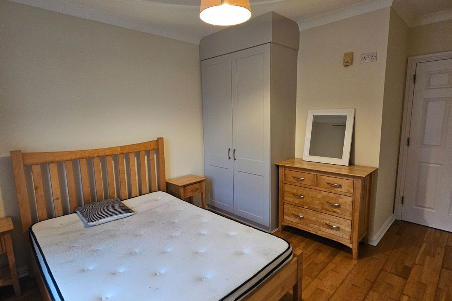 Apartment 85 , Altan, Western Distributor Road, Knocknacarra, Co. Galway, H91C593 14