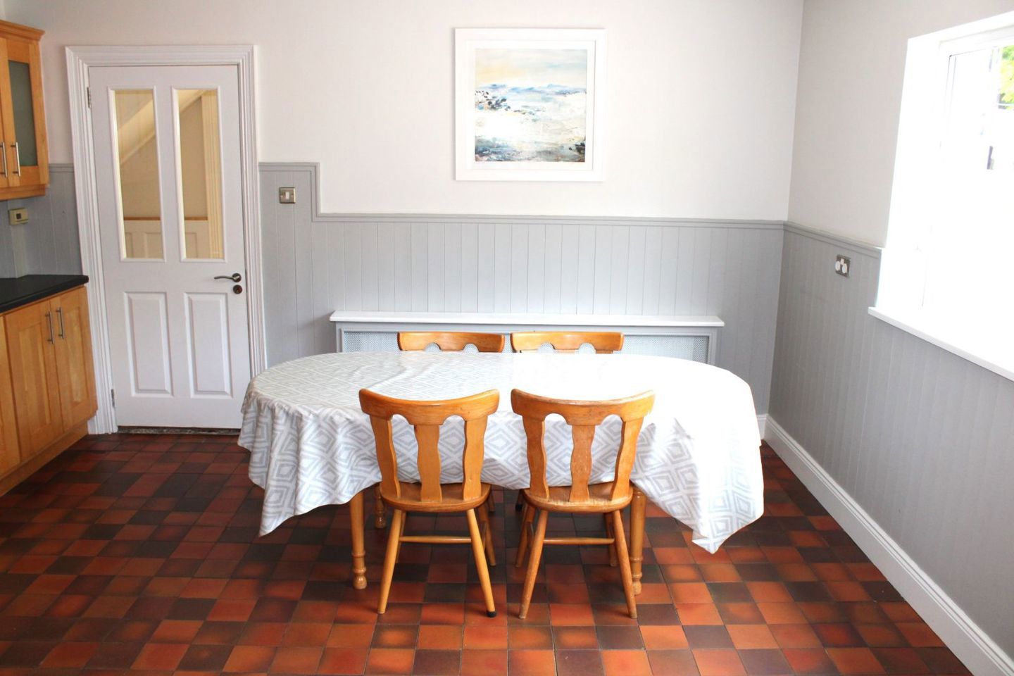 Quarry Park, Cherryorchard, Enniscorthy, Co. Wexford, Y21E9W9 2