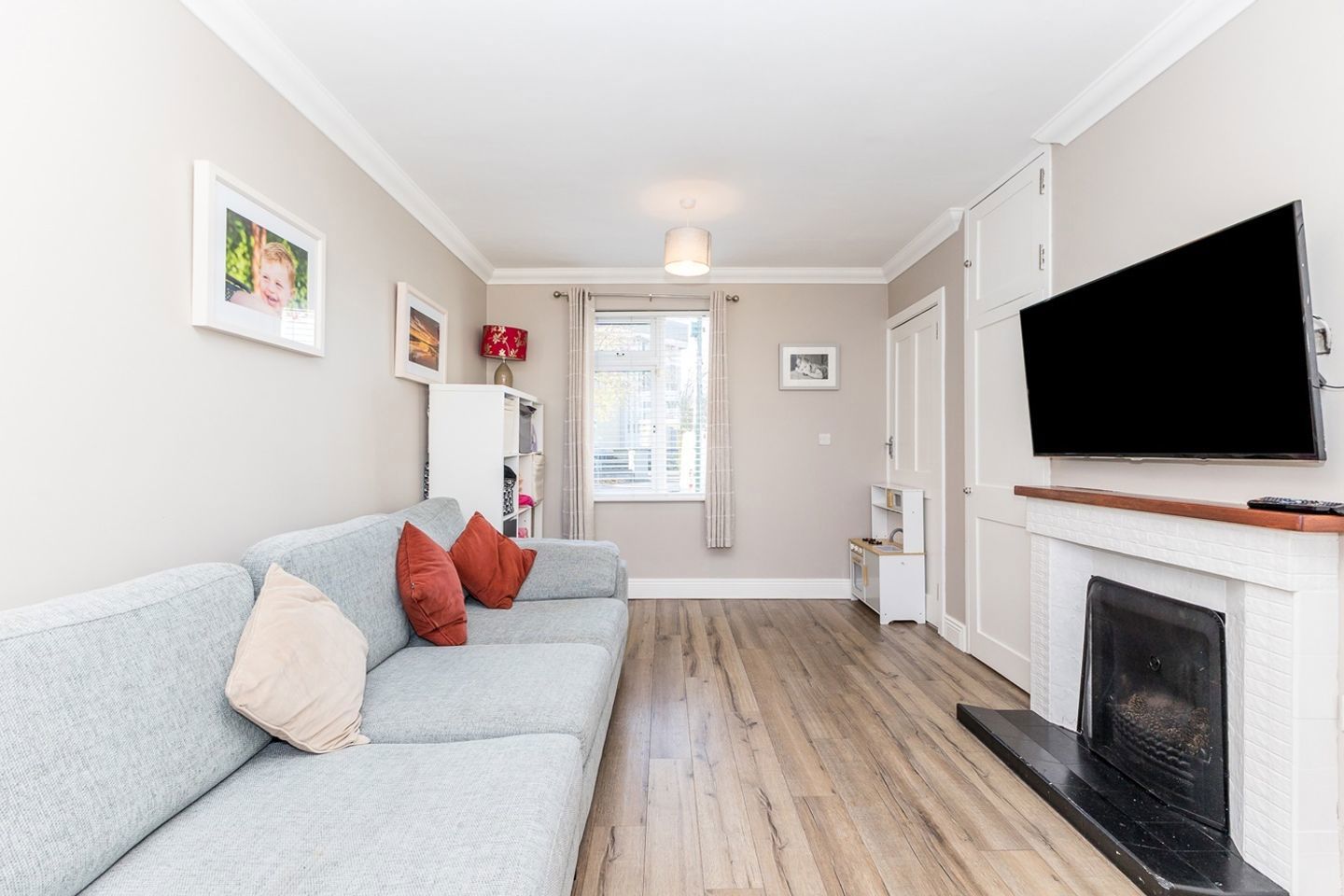 248 Collins Avenue East, Killester, Donnycarney, Dublin 5, D05FT68 2
