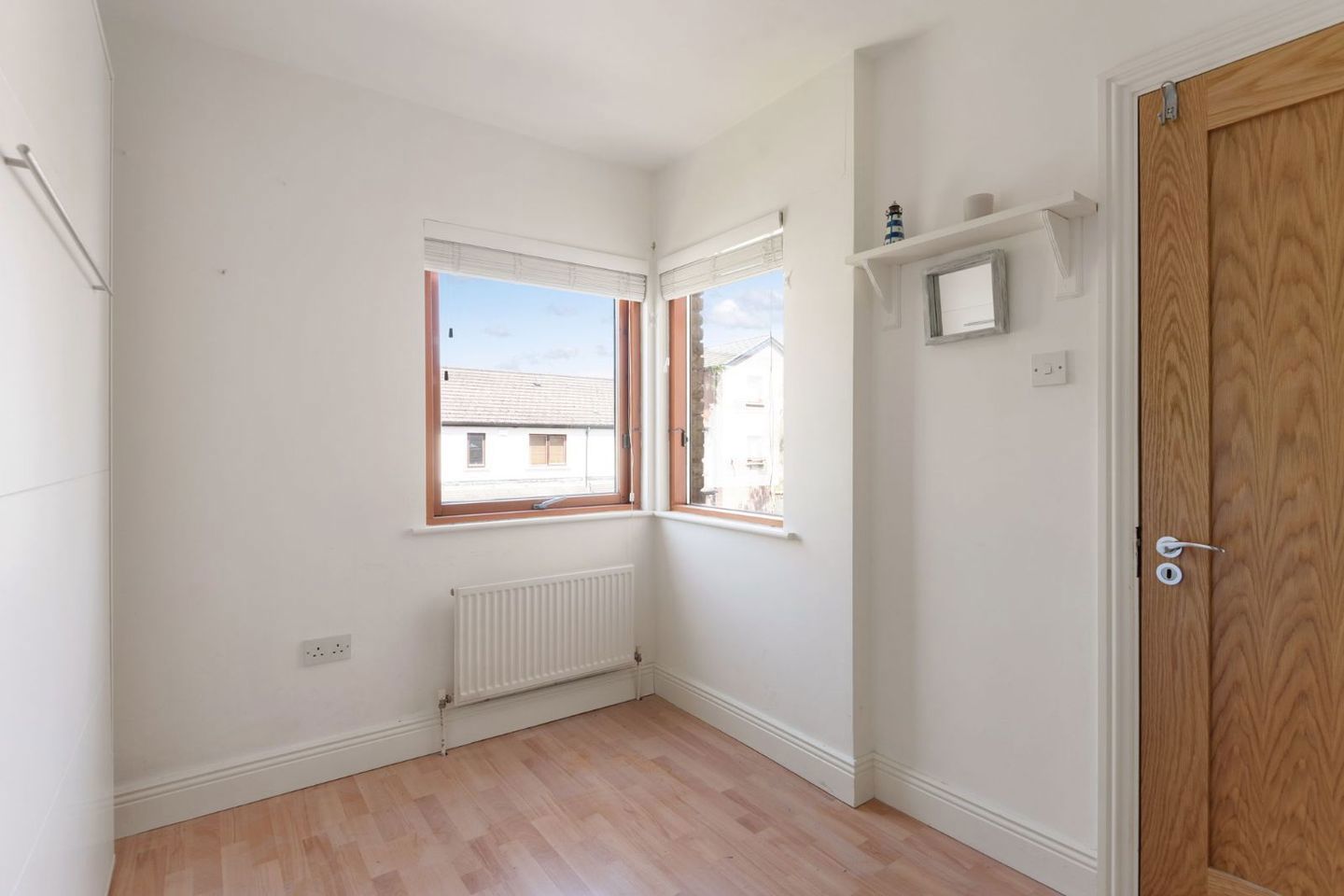 58 Hunters Walk, Hunters Wood, Ballycullen, Dublin 24, D24A9X6 24