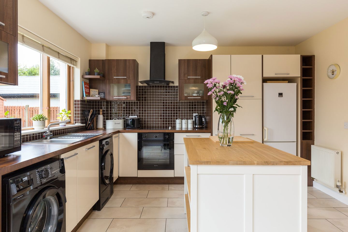 38 berryfields, ferns, co wexford 15