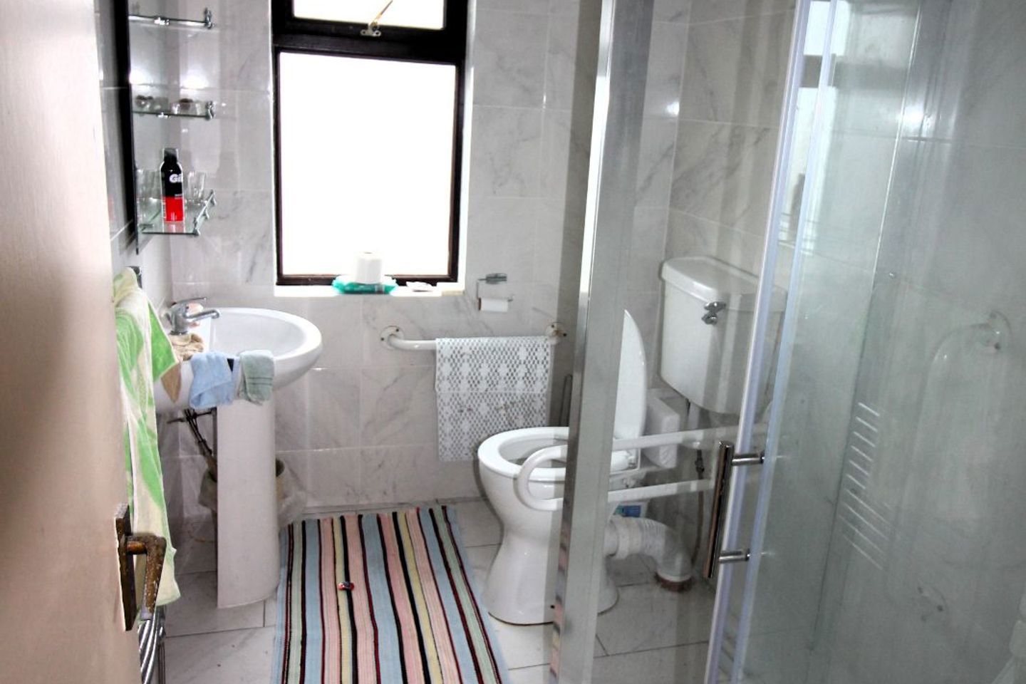 Church Road, Ballybunnion, Ballybunion, Co. Kerry, V31EE03 6