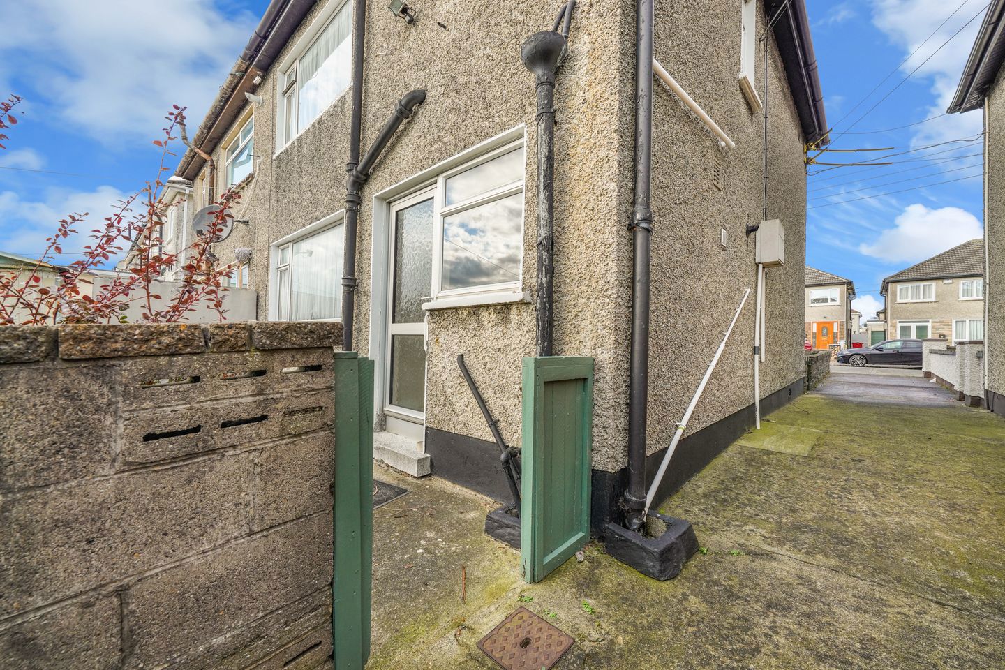 5 Riverside Crescent, Clonshaugh, Dublin 17 25
