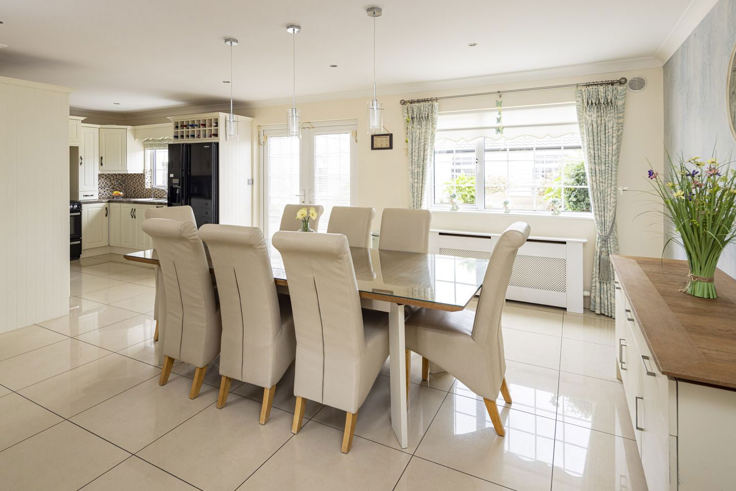 1 Glen Abhainn Park, Enfield, Co. Meath, A83ED23 3