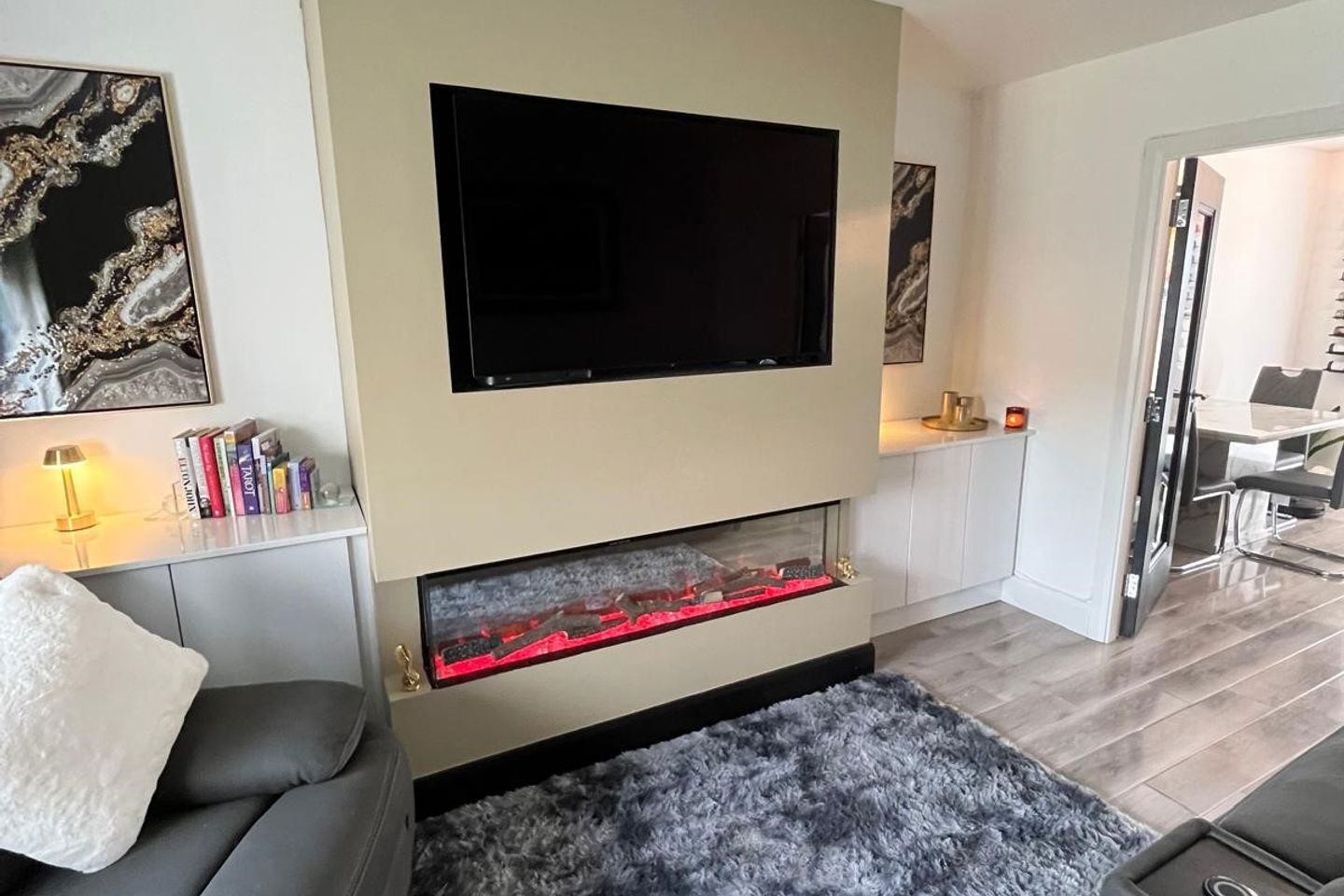 12 Thorndale Estate, Dublin Hill, Ballyvolane, Co. Cork, T23R9Y5 12