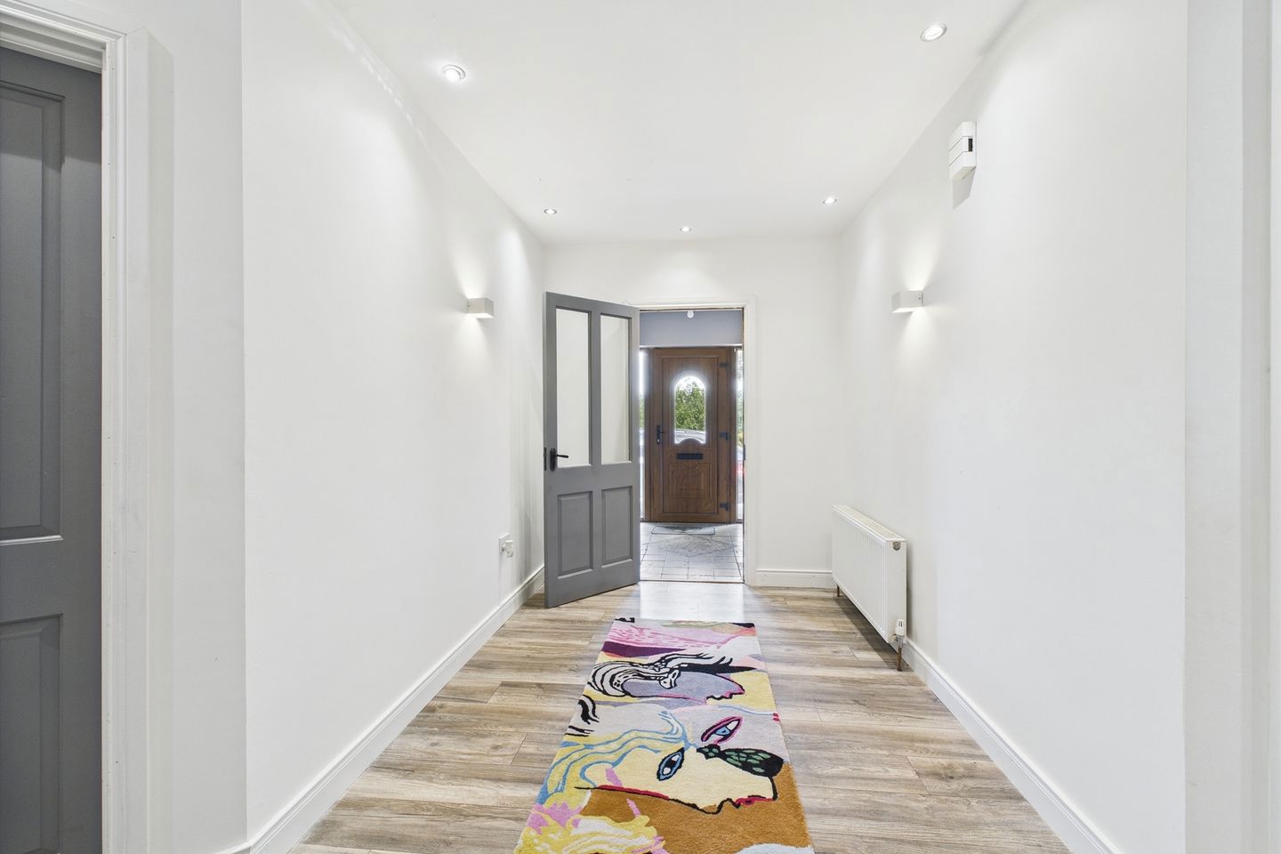 Ross Lane, Ballyfin, Portlaoise, Co. Laois, R32D2HV 13
