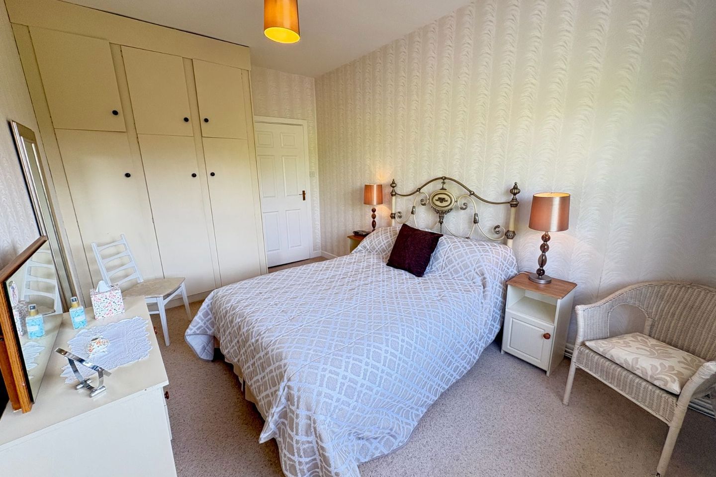 Pattina, Irishtown, Mullingar, Co. Westmeath, N91TCF7