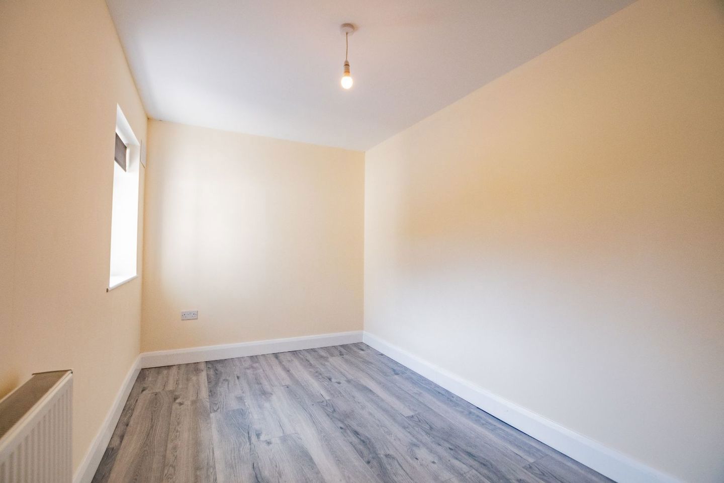 Tashinny, Colehill, Co. Longford, N39NX20