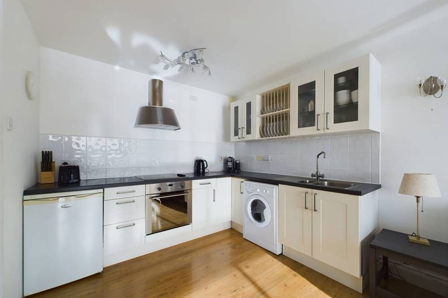 2 Ardbrack Heights, Kinsale, Kinsale, Co. Cork, P17W654 11