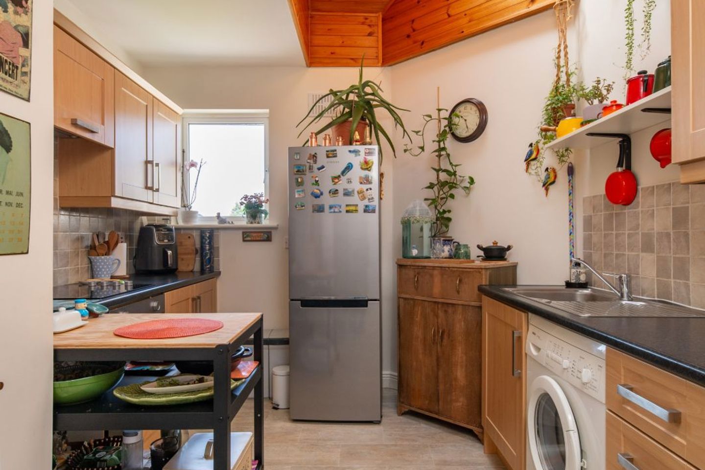apt 147, crann nua, portarlington 22