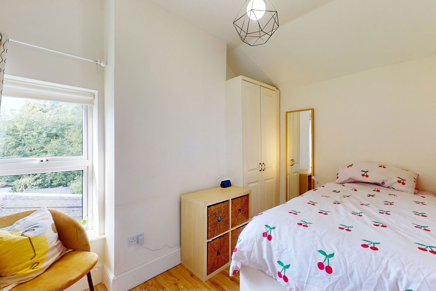 32 Goldsmith Street, Phibsborough, Phibsborough, Dublin 7, D07T9XE 9