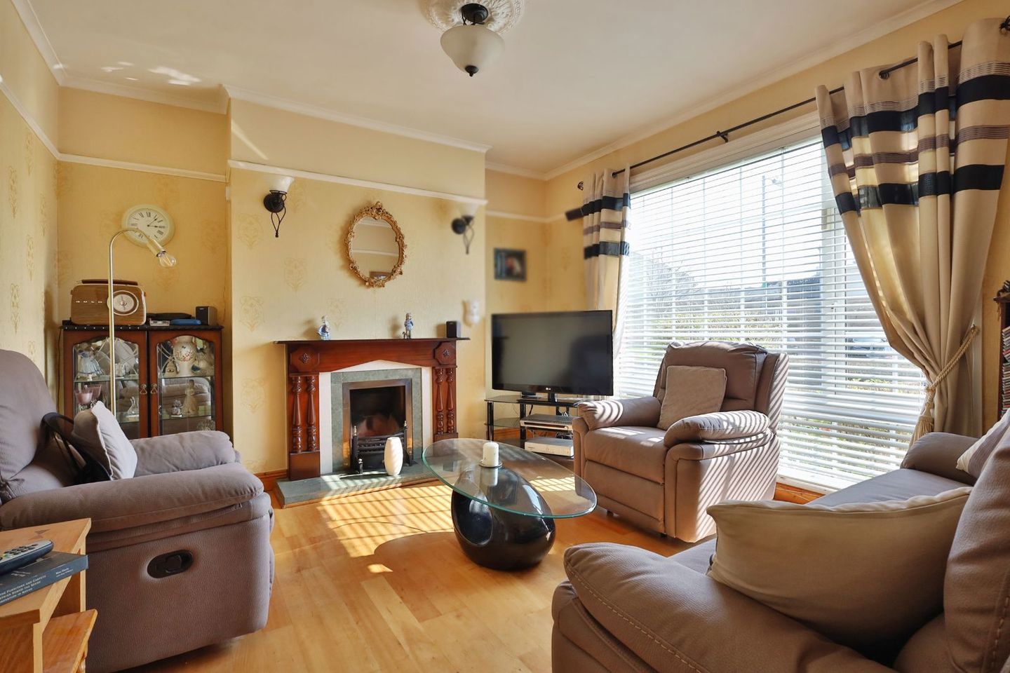 9 Aisling Place, Navan, Navan, Co. Meath, C15F8W2 7