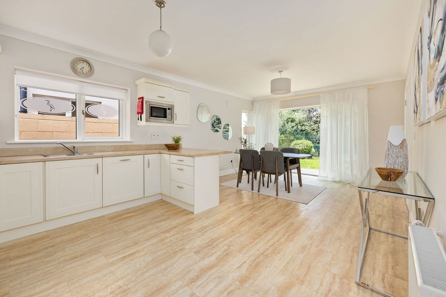 5 Weirview, Templemills, Celbridge, Co. Kildare, W23V268 2