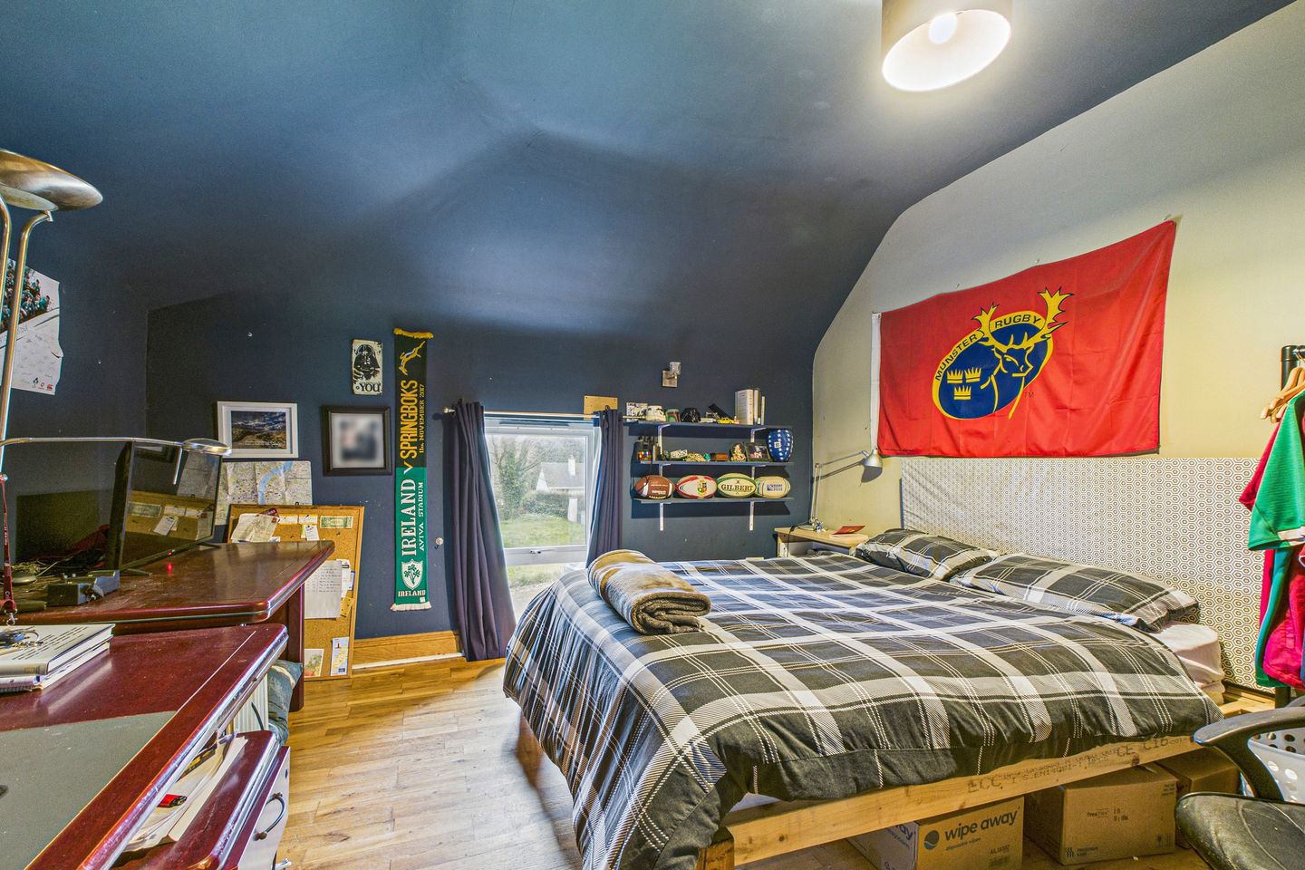 Newrath Lodge, Newrath, Waterford, X91AVH9 20