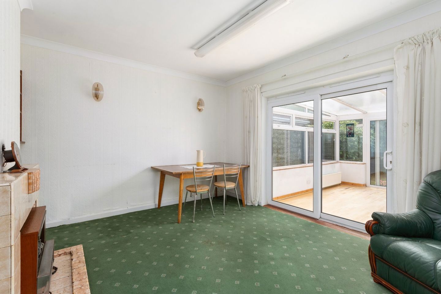 16 Glendale Park, Terenure, Dublin 12, D12P8P3 8