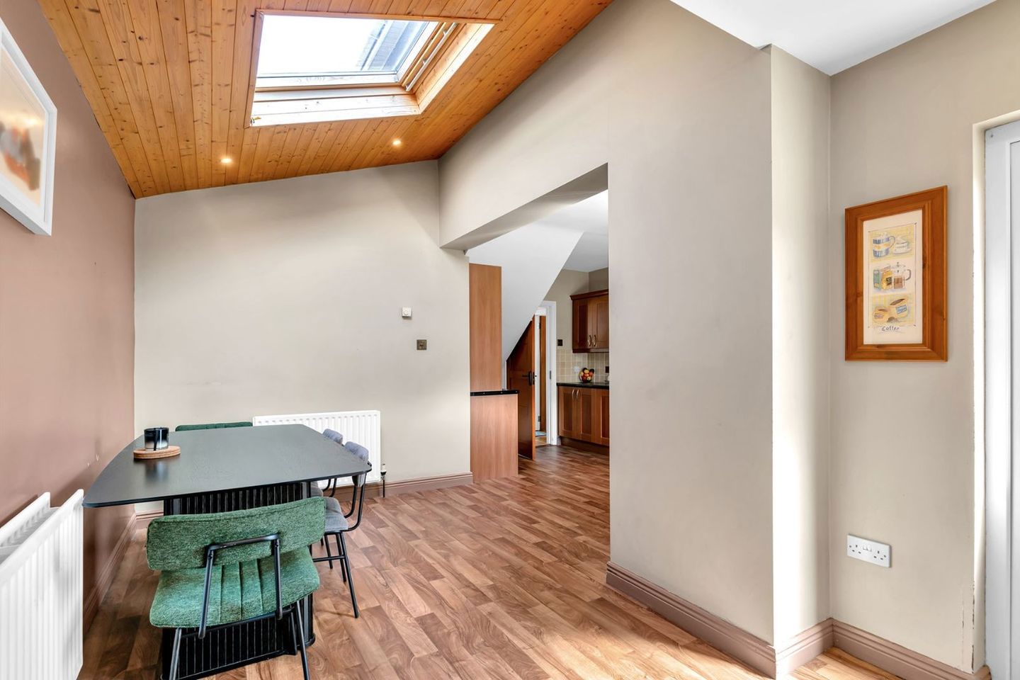 81 Abbey Park, Baldoyle, Dublin 13, D13E0C3 10