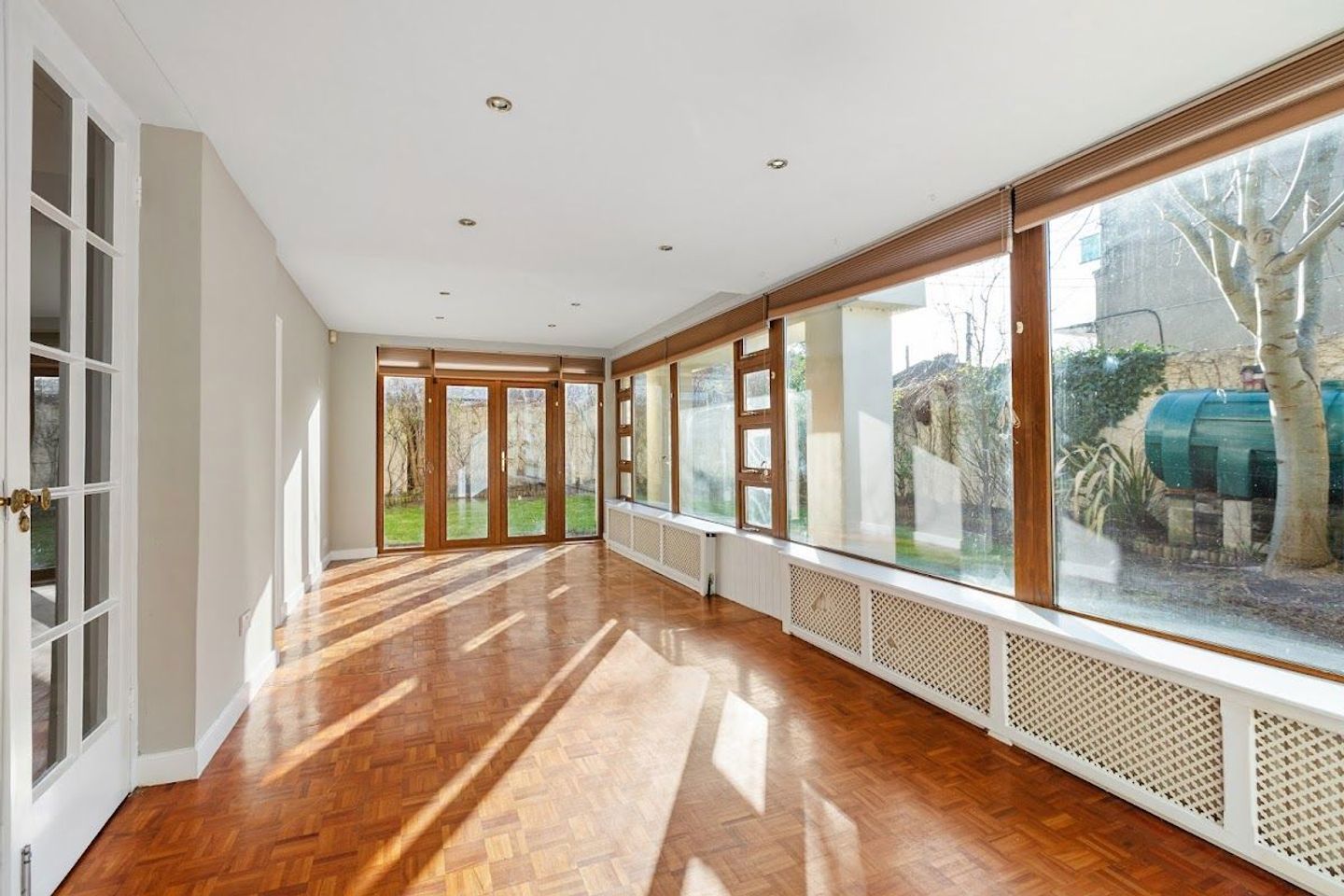 2 Greenlea Park, Dublin 6w, Terenure, Dublin 6W, D6WRX21 7