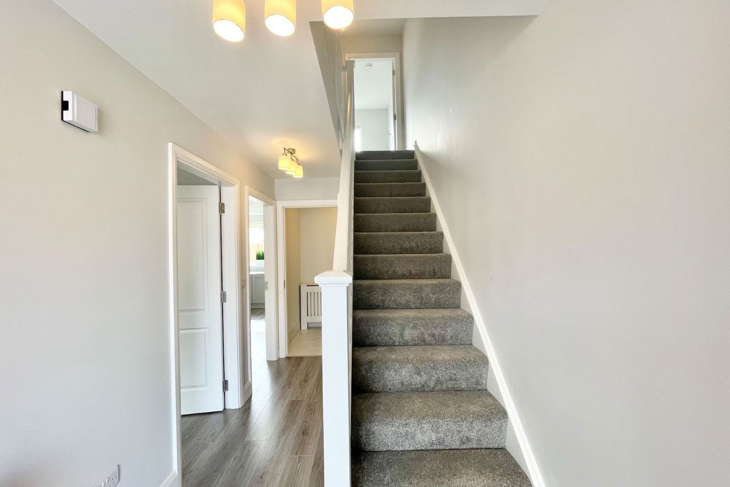 52 Saint Joseph'S Grove, Clonsilla, Clonsilla, Dublin 15, D15VCX6 20