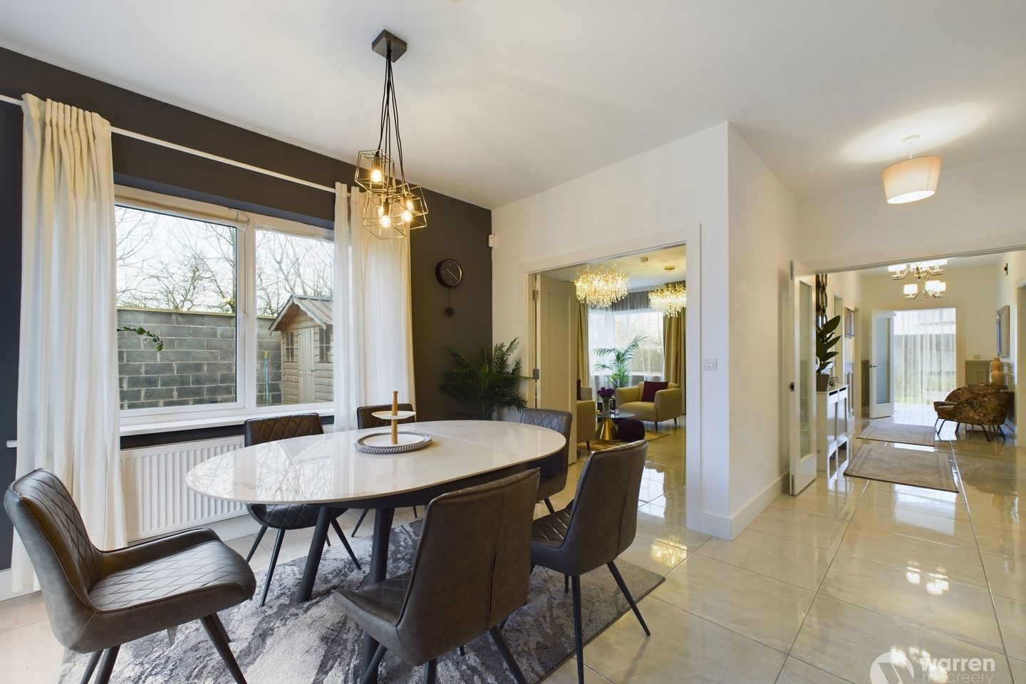 49 Rose Drive, Rath Úllord, Kilkenny, Co. Kilkenny, R95DXC6 23