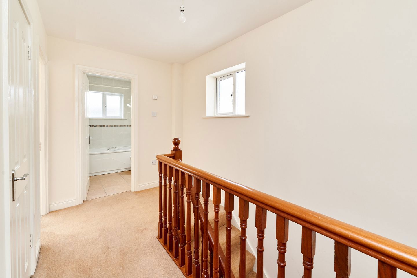 12 Glen Abhainn Green, Glen Abhainn, Enfield, Co. Meath, A83RW70 22