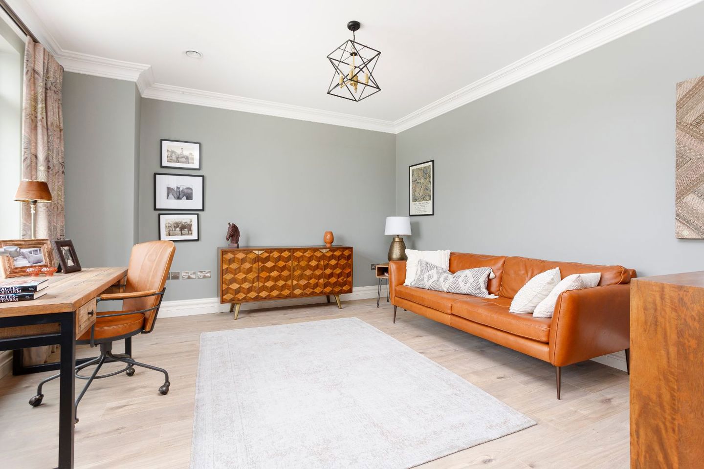 13 The Gallops, Clonee, Co. Meath, D15EDK1 8