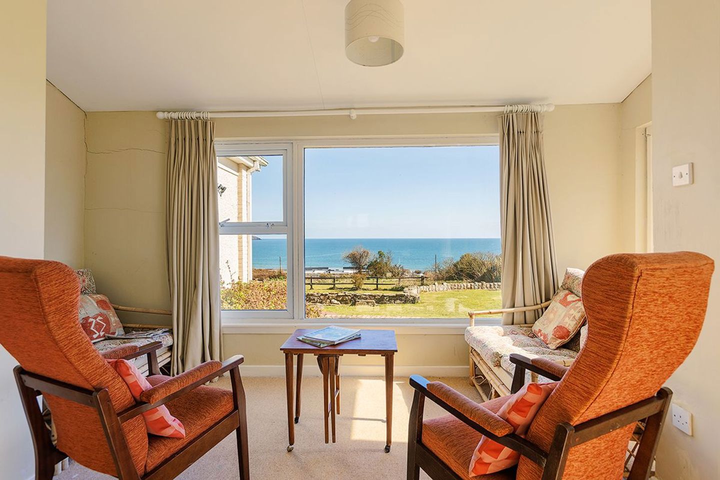 Upper Curragh, Ardmore, Curragh, Co. Waterford, P36HD77 21