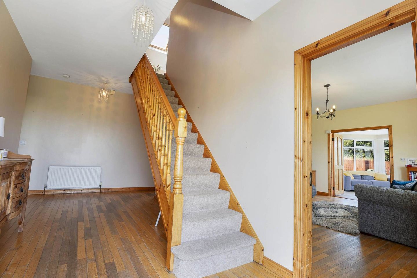 Rinboy, Fanad, Co. Donegal, F92W7P4 13
