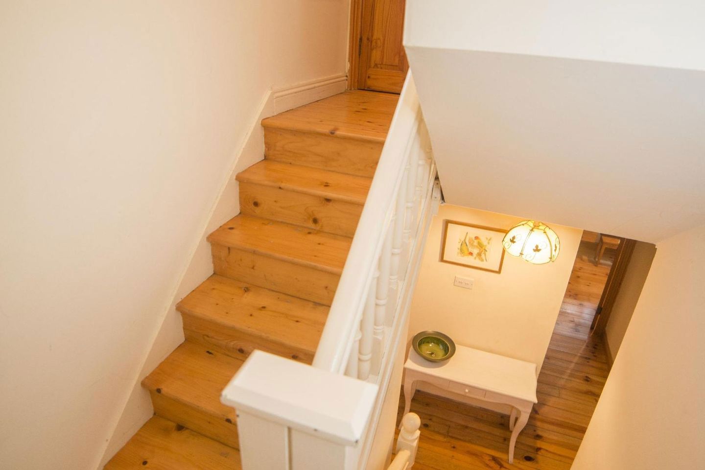 4 Sea Point Court, Baldoyle, Dublin 13, D13DD83 23