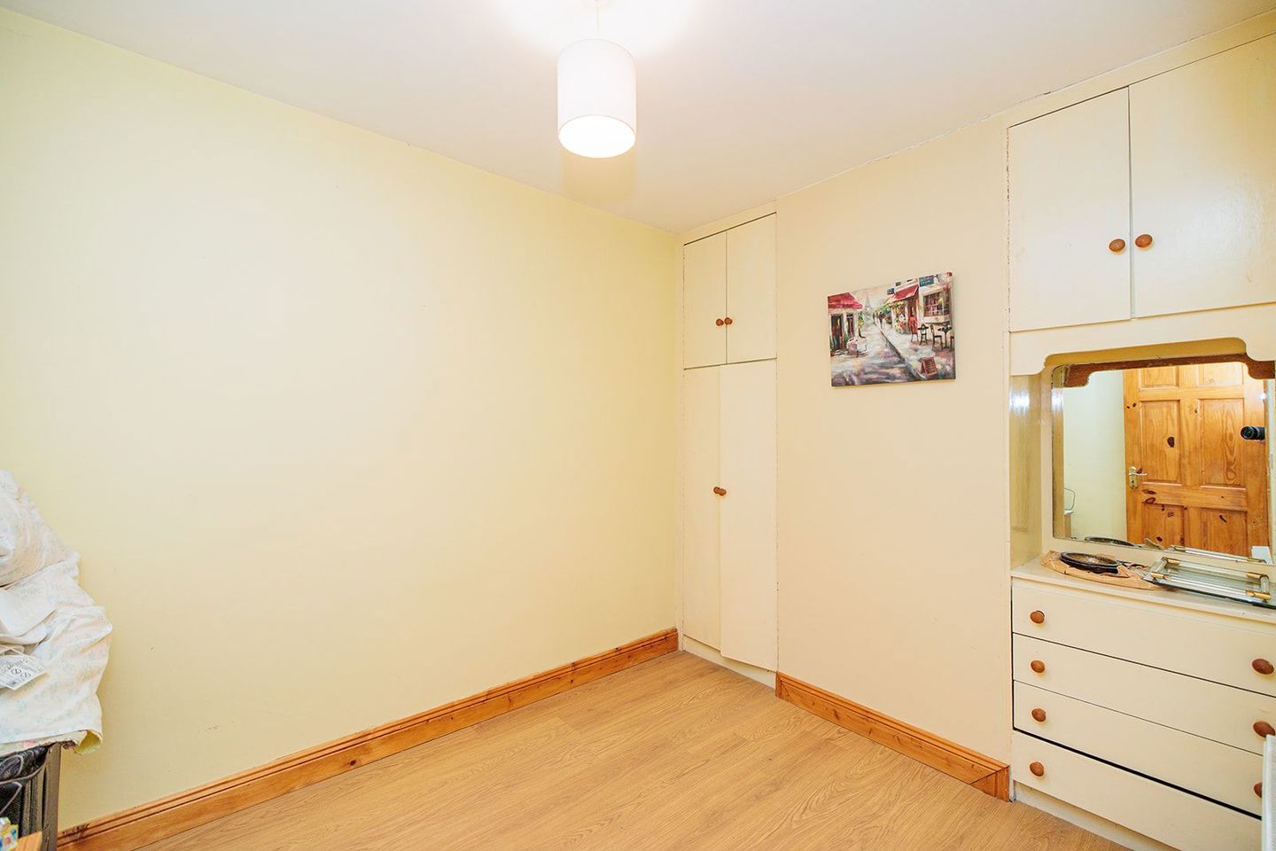 Fairview, Main Street, Borris, Borris, Co. Carlow, R95D3T8 6