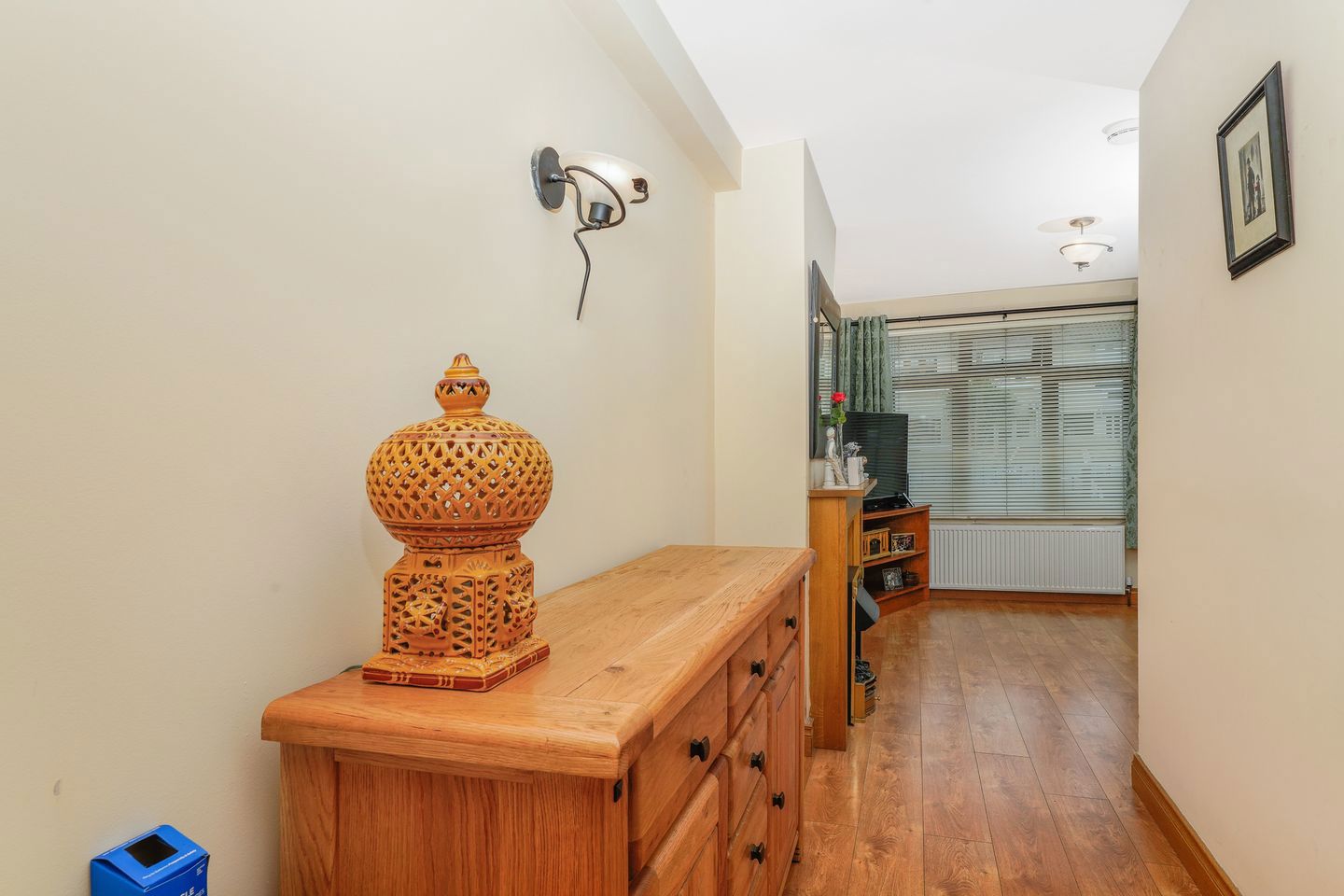 58 Ravensdale Road, East Wall, Dublin 3 21