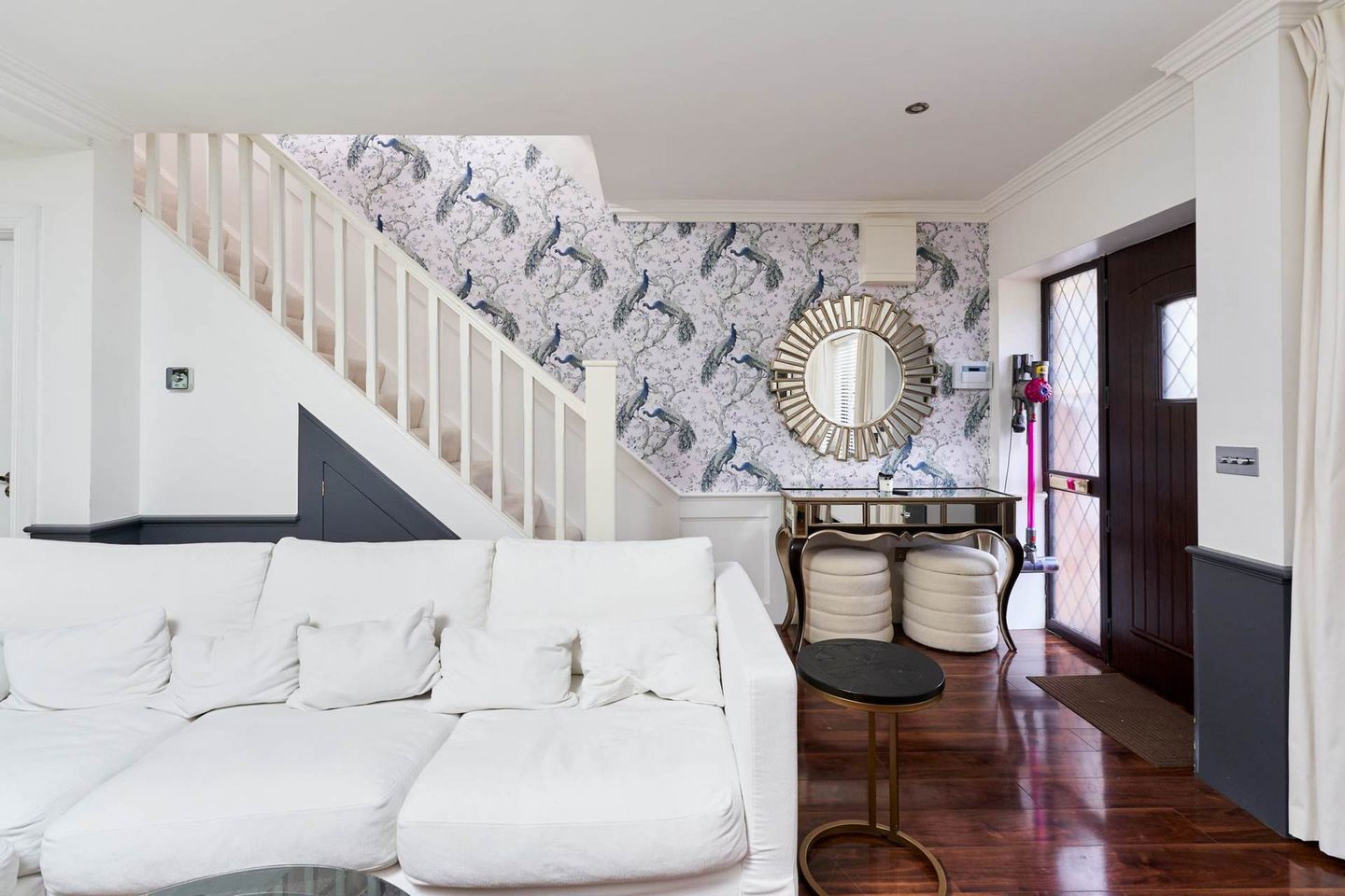 15 Castleknock Vale, Laurel Lodge, Castleknock, Dublin 15 2