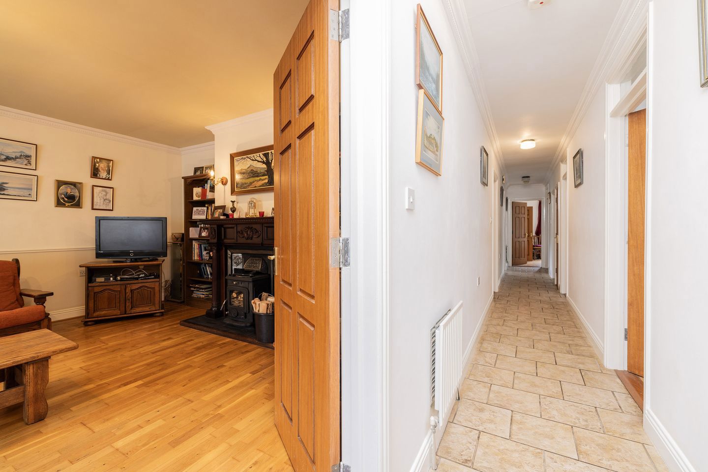 Kilmurray House, Quill Road, Kilmacanogue, Co. Wicklow, A98RF78 12