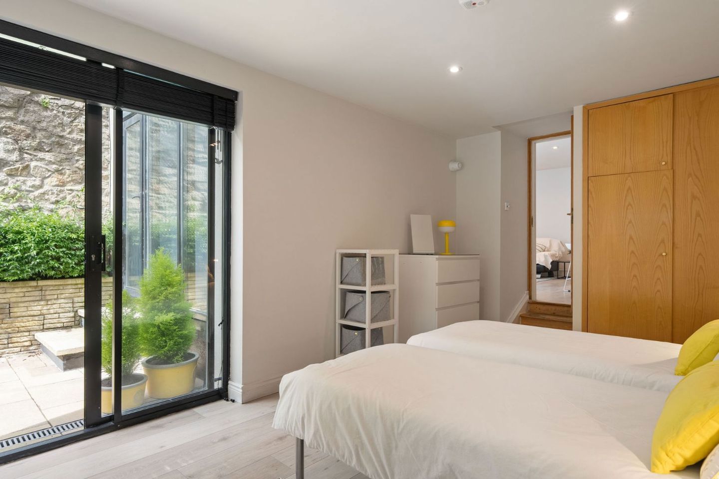 6 Belgrave Road, Dublin 6, Rathmines, Dublin 6, D06T9T4 34