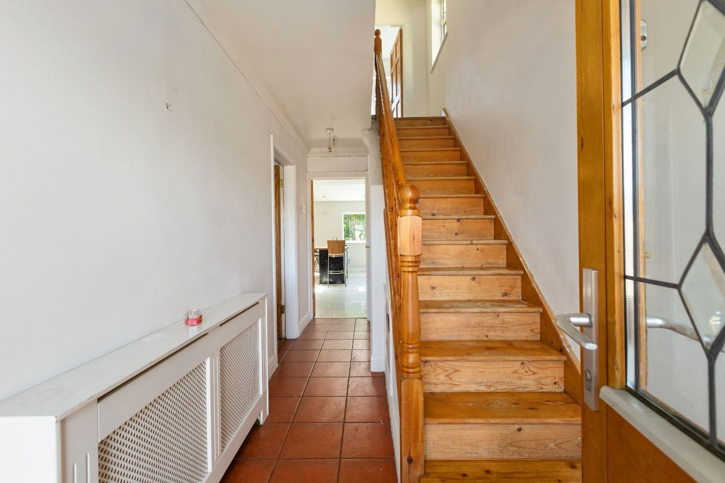 6 Cherry Gardens, Delgany Wood, Delgany, Delgany, Co. Wicklow, A63ND90 8