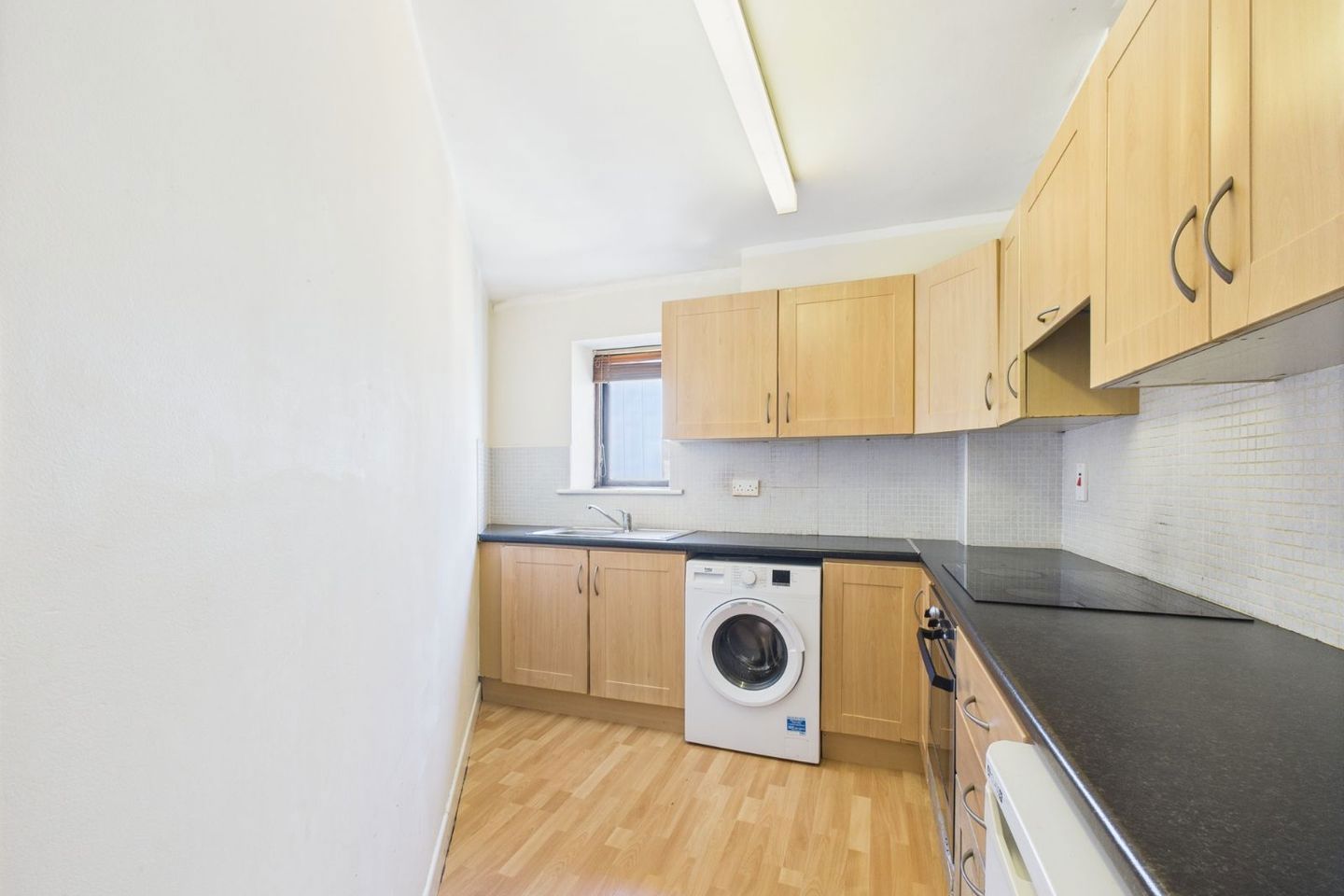 Apartment 53, Penrose Court, Anne Street, Waterford City Centre, X91KW28