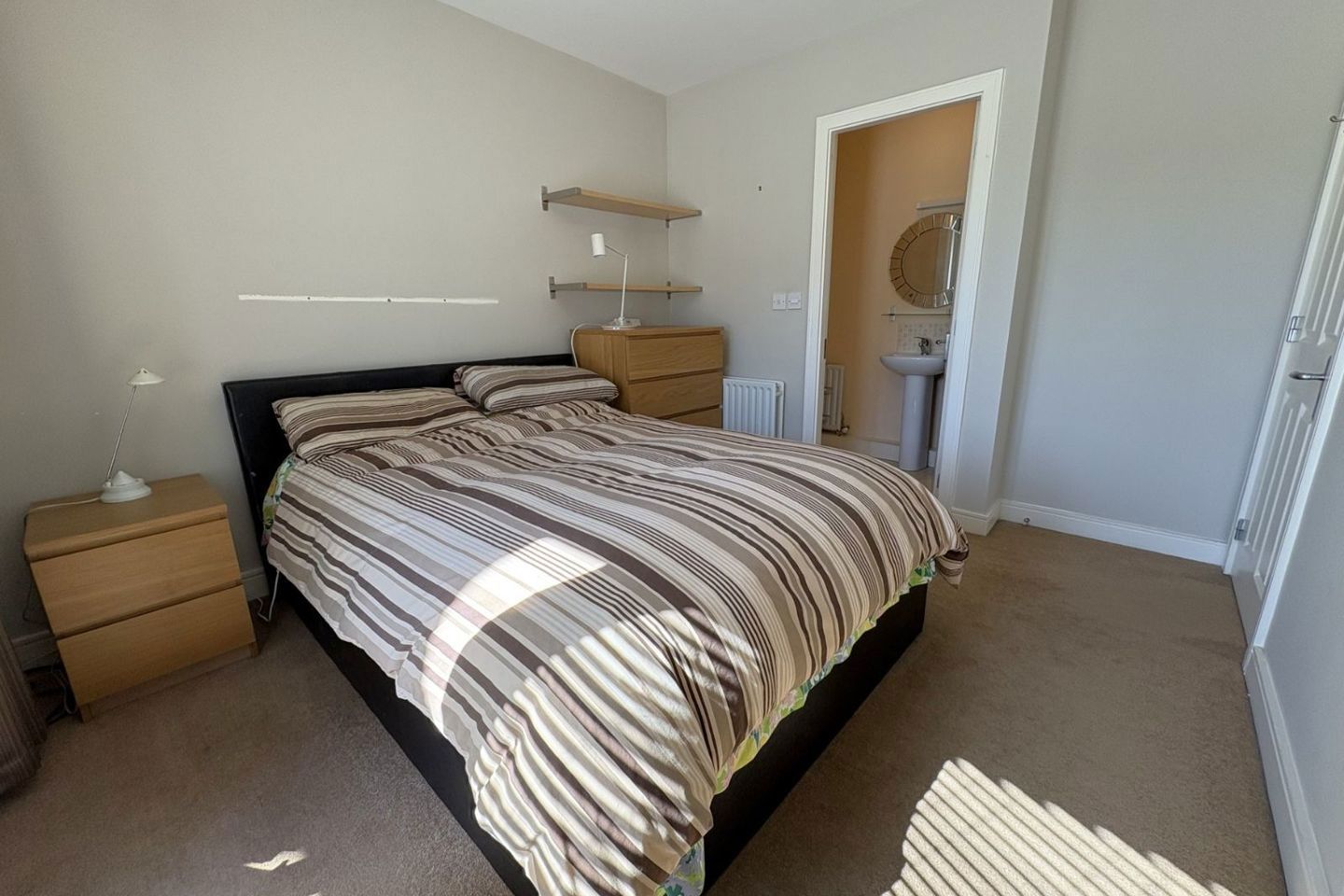 23 Talavera House, Myrtle Square, Baldoyle, Dublin 13, D13DC92 18