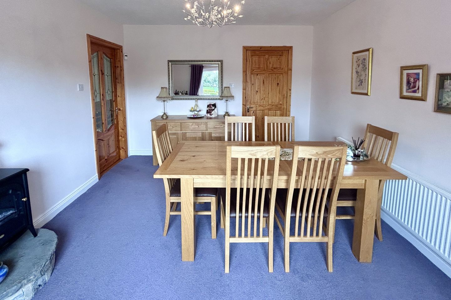 Winterburn, Conahy, Ballyragget, Co. Kilkenny, R95W2AH 65