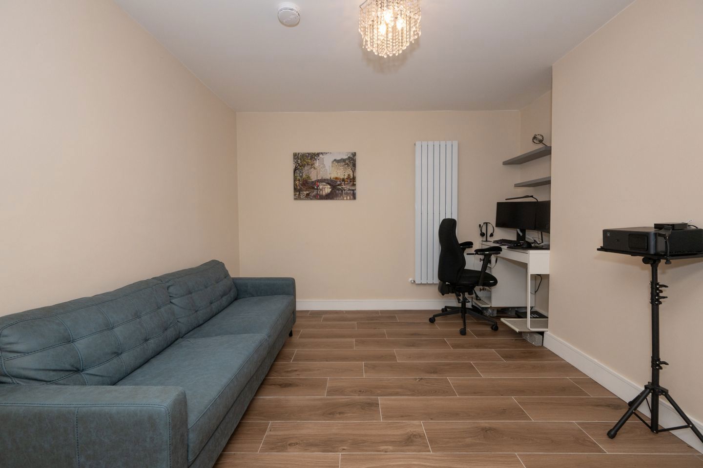 Iona, 37 Woodbrook Road, Bishopstown, Cork, T12H76F 6